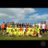 PVXC2014's profile image
