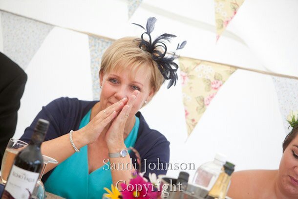 lindsayhhancock's profile picture. 