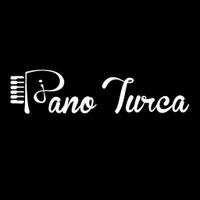 Piano Turca (En) (@pianoturca_en) 's Twitter Profile