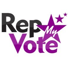 Founder of REP MY VOTE, INC.  Revolusionizing the way candidates and voters interact; providing the tools and insights to create a highly engaged electorate.