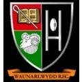 WaunU12's profile picture. If you are interested in playing for Waunarlwydd U14's. please ring the following Numbers Carl Evans 07863 599589 Michael Leonard 07792 988860