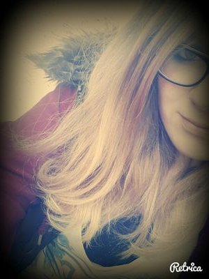 13 jahre alt ❤ - single ❤  - Köln ❤