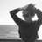 ElsabeVlotman's profile image