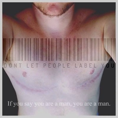 DrcbMan's profile picture. im transgender and proud. FTM have yet to start t. but this is where i will keep everyone updated in my journey of my new start at life :)