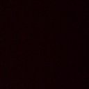 . (@alexoucrc) Twitter