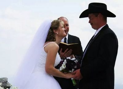 I love my family dearly. I love Jesus Christ above all. I'm just another Christian in this ole world we have to make it through to get to our heavenly Father.