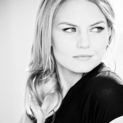 Saviour, Mother, Lover, And Daughter. I am all of the above. #Single #18+RP