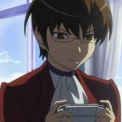 (watching) Anime, Gaming videos, Science videos; (playing) Guitar, Recorder, Chess, Games (FPS, RPG, RTS); (eating) Delicious food; those are my hobbies(music2)