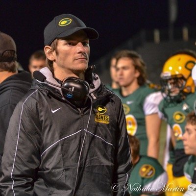 CarlSurprenant's profile picture. 