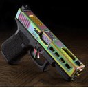 Josh_Eller - @jdeller2 - Twitter