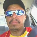 Ramón Catalán - @cuchillo7557 - Twitter