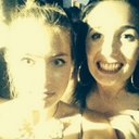Lou - @Louise_maloney1 - Twitter
