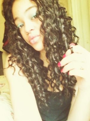 ♥WELCOME TO MY CRAZY THOUGHTSS♥Made in the Caribbean♥/Leo/Gayy Aff(Bi)/#TeamEating $$/Stoner/#YaFavoriteLightBrightt #FollowMe♥'#Ill follow back #IG 1prettymf__