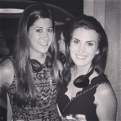 Kay_ryyy's profile picture. Success is getting what you want;
happiness is wanting what you get ✨