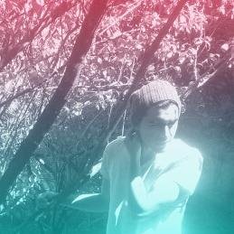 UnCiruelo's profile picture. Partly truth and partly fiction,