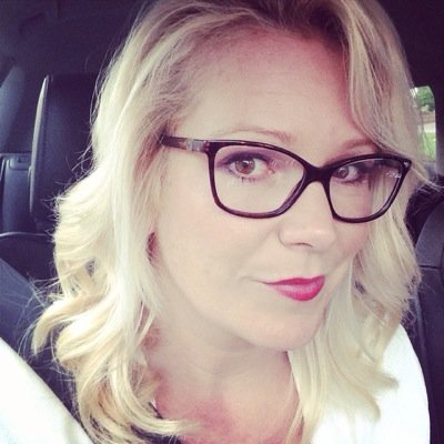 clairemansell76's profile picture. Grown woman from london. Likes cooking, writing, fitness and being sarcastic. All views are my own but sometimes I say things I don't mean.