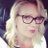 clairemansell76's profile image