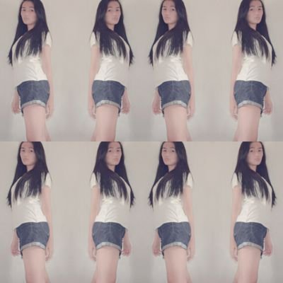 ilysm.mamah♥||allah swtO:)