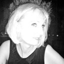 Claudia Keller - @claudiavetter1 - Twitter