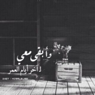 ‏‏ربي إني اشتقت لهم بحجم استحالة عودتهم للحياه ربي اجمعني بهم في جنتك واجعل قبورهم نور واغفر لهم#سعيد؛سالم؛خالتي؛بشاير