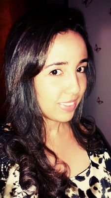 Thais