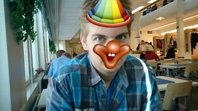 TheKillemies's profile picture. 