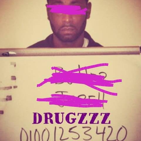 Young fly nigga who like lasagna