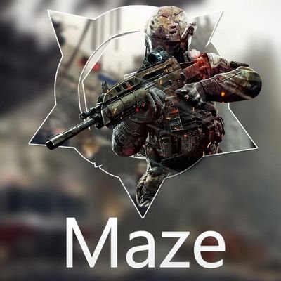 joined TheBlurUprised @1.7k