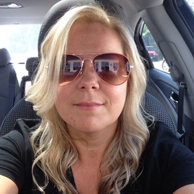 LisaGormley's profile picture. 