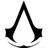 shadnix12's profile image