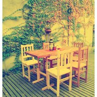 La Pulperia de Uribe (@lapulperiauribe) 's Twitter Profile