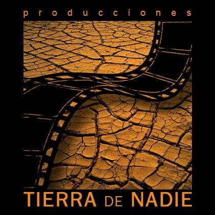 Productora de Medios Audiovisuales
