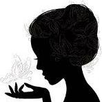 Vintagepick14's profile picture. An eclectic selection of high quality treasures from antique to Mid Century memories. Due to website, launching will be Nov 16th