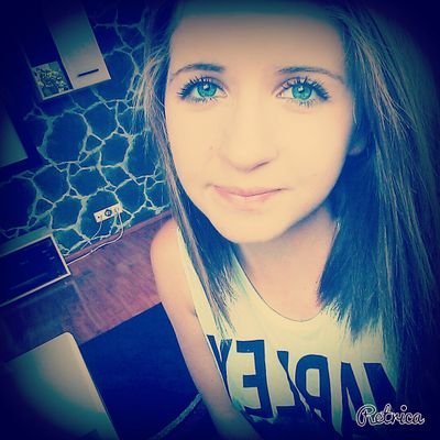 hayyyy