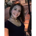 Fabiola Màrquez - @fabiolamarquez3 - Twitter