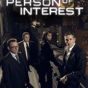 maxwell martin - @Maxcmart - Twitter