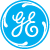 GECamera's profile image