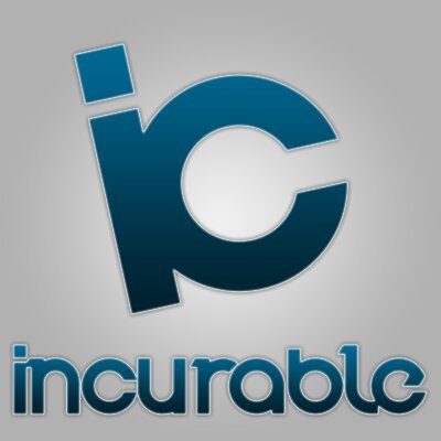 Official Incurable Snipers                                            Founded by @ViperaGilly