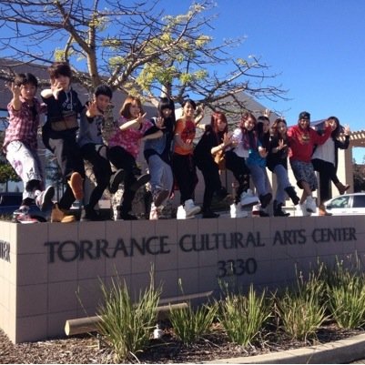 riku5110's profile picture. 