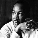 jonathan cable - @bigjay3456 - Twitter