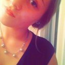 rachel poe - @rachelerinpoe - Twitter