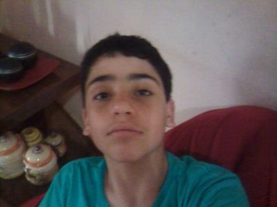 rock,coalas,comida,money, tudo que amo descubra me seguindo