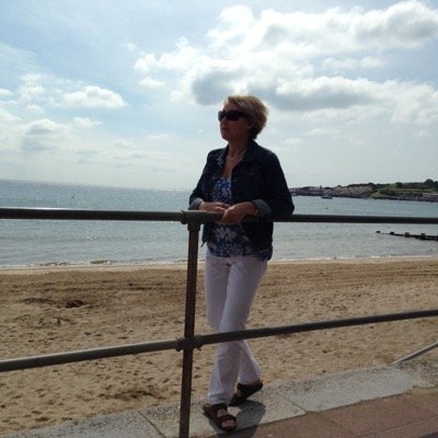 suzesoul's profile picture. 
