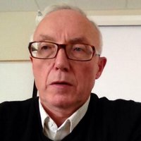 Dave Macpherson (@davmacit) 's Twitter Profile