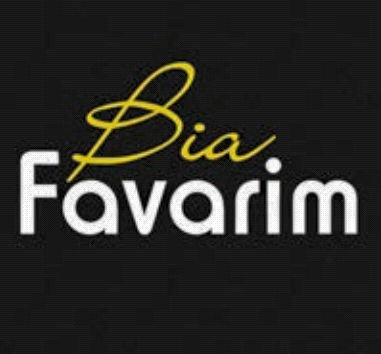 Palestras Motivacionais