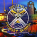 Muirfield Primary (@muirfieldps) Twitter profile photo Muirfield Primary (@muirfieldps) Twitter profile photo