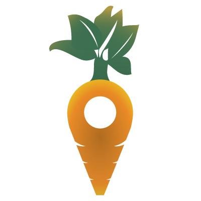 A vegan website for Philadelphia. Find vegan restaurants, vegetarian restaurants, and restaurants that offer vegan options.