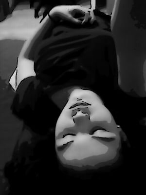 Musik|YouTube|Twitter|Zeichnen|shipping|--That's my life. Forever alone un so. Kleines Ferkel c: