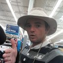 joey dunn - @Joeydunn884Joey - Twitter