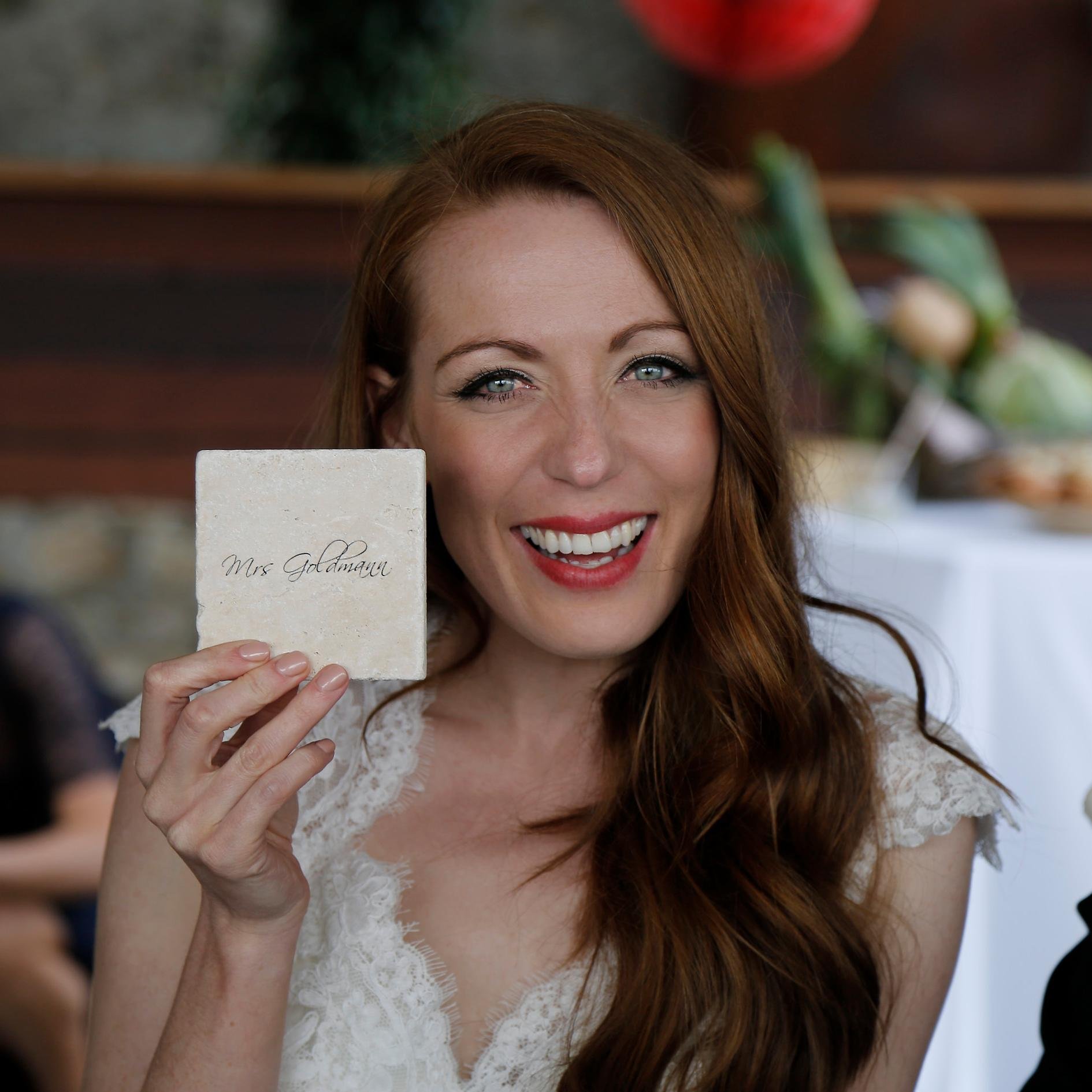 linzi_kelly's profile picture. Music, Fashion, Friends, Flat Whites, Social Media  & the hubby.......lifes pleasures :)